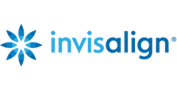site-logo-1 Invisalign