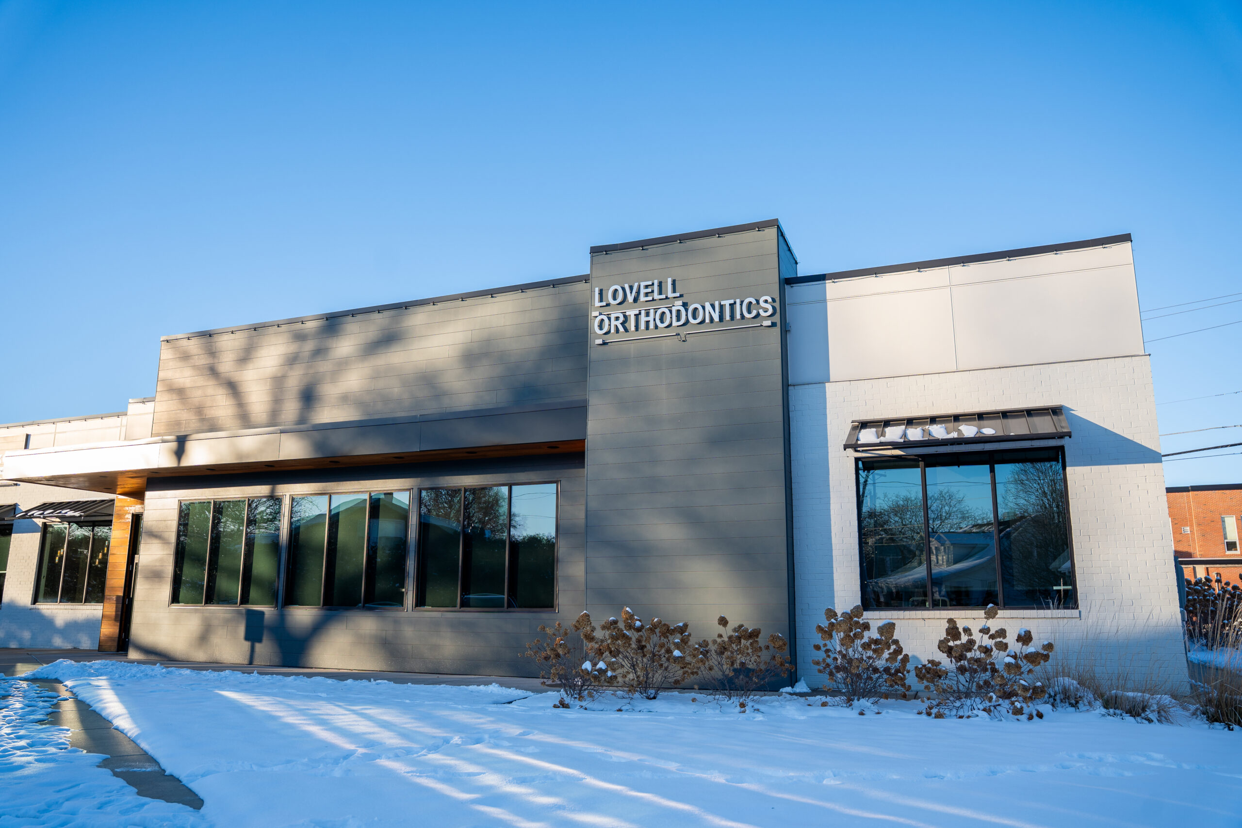 Getting started has  never been easier